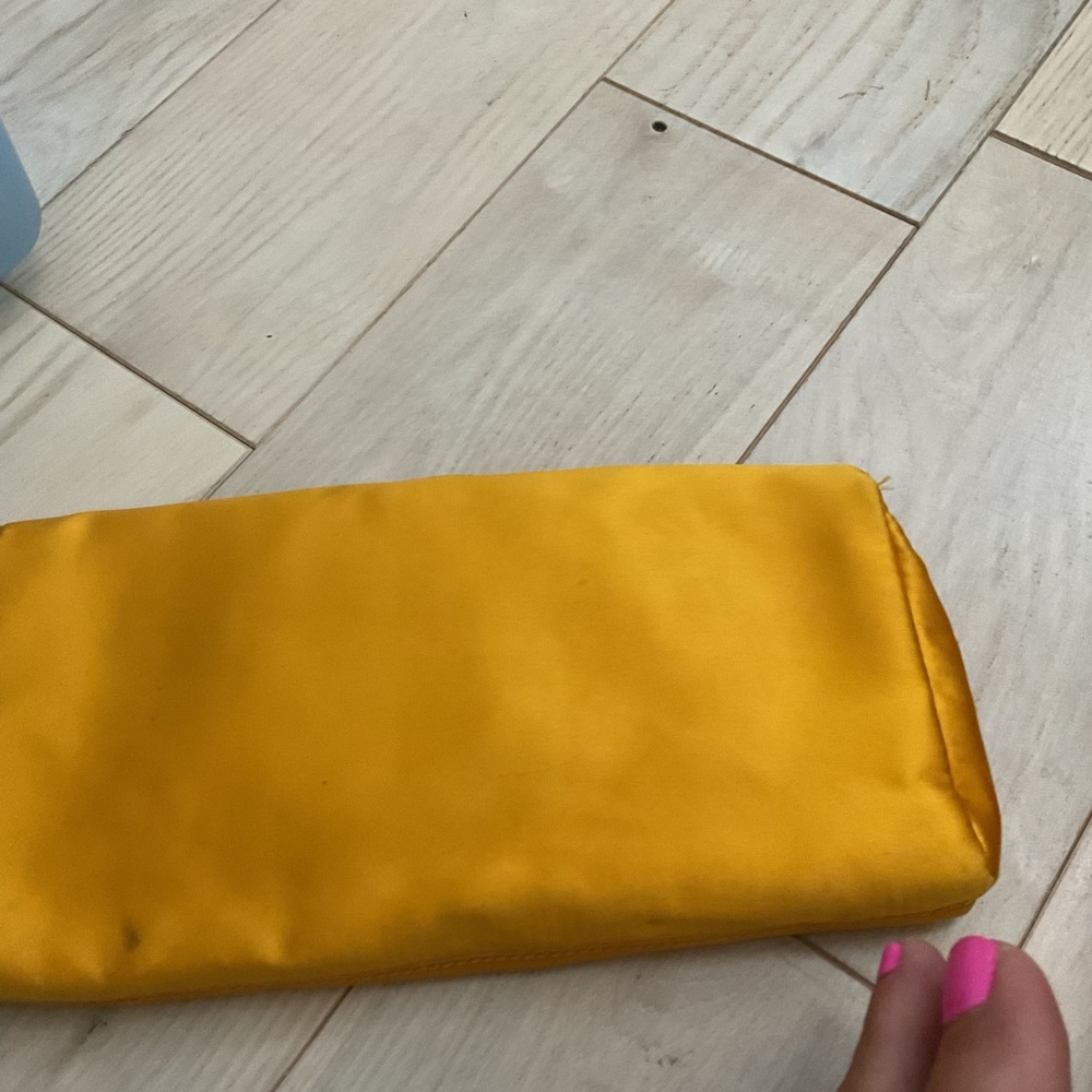 J CREW bag. - Picture 4 of 8